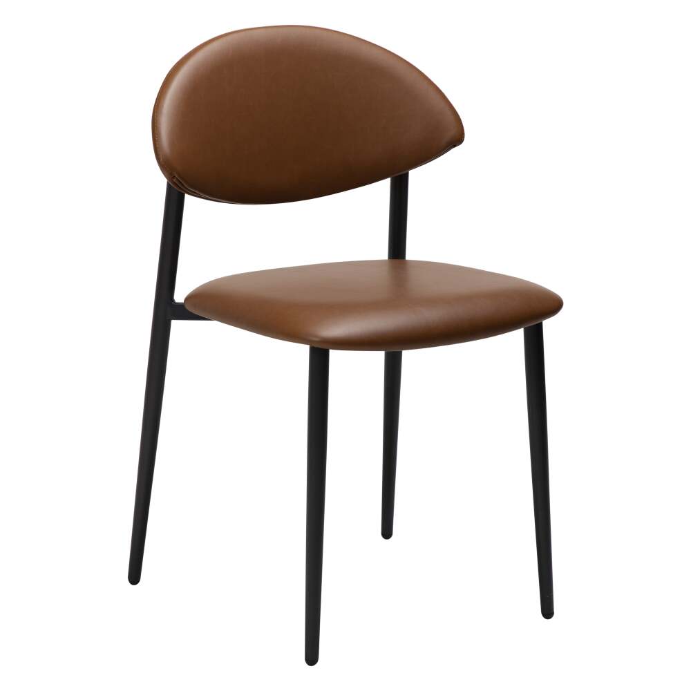 Valgomojo kėdė TUSH, Lima Design, Dan-Form, Valgomojo kėdė TUSH