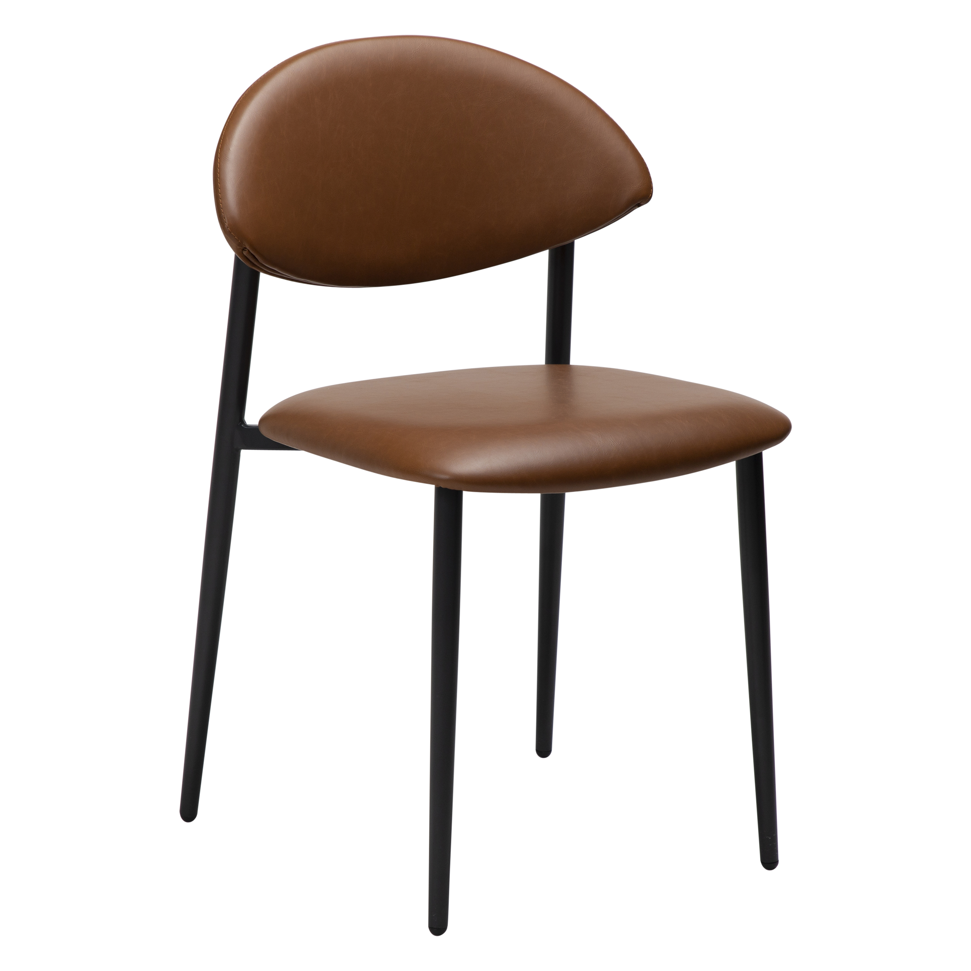 Valgomojo kėdė TUSH 1 Valgomojo kėdė TUSH, Lima Design, Dan-Form, Valgomojo kėdė TUSH