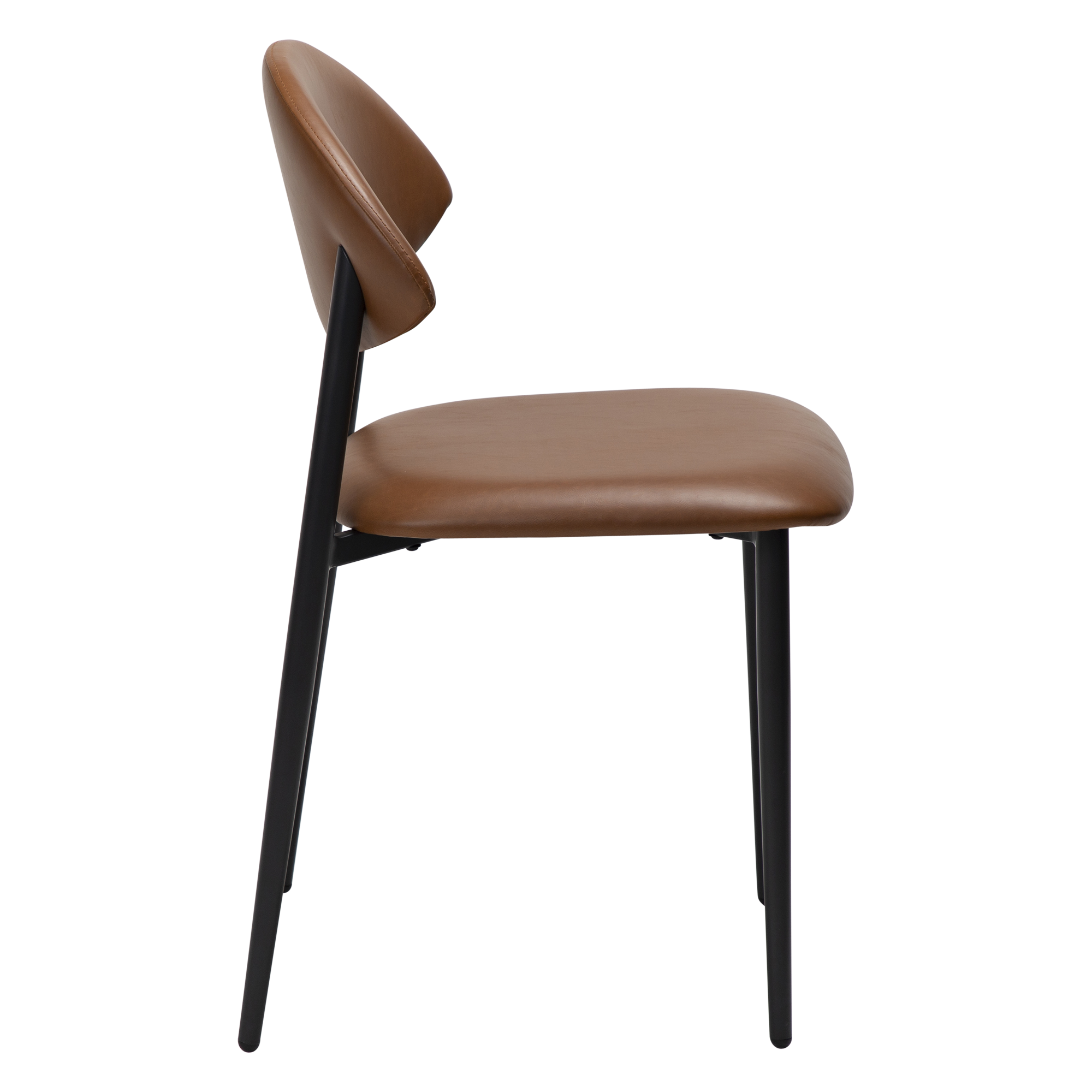 Valgomojo kėdė TUSH 3 Valgomojo kėdė TUSH, Lima Design, Dan-Form, Valgomojo kėdė TUSH