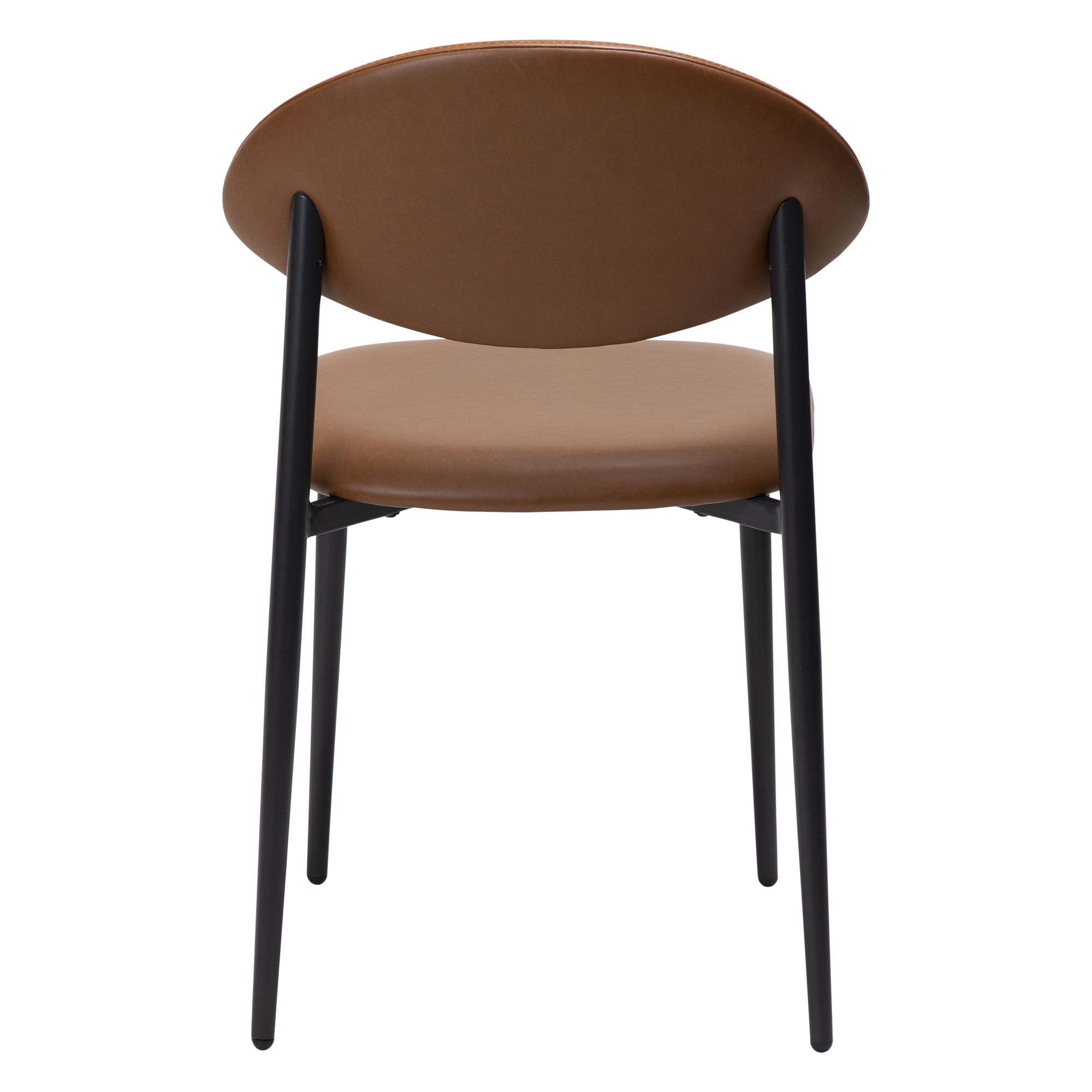 Valgomojo kėdė TUSH 4 Valgomojo kėdė TUSH, Lima Design, Dan-Form, Valgomojo kėdė TUSH