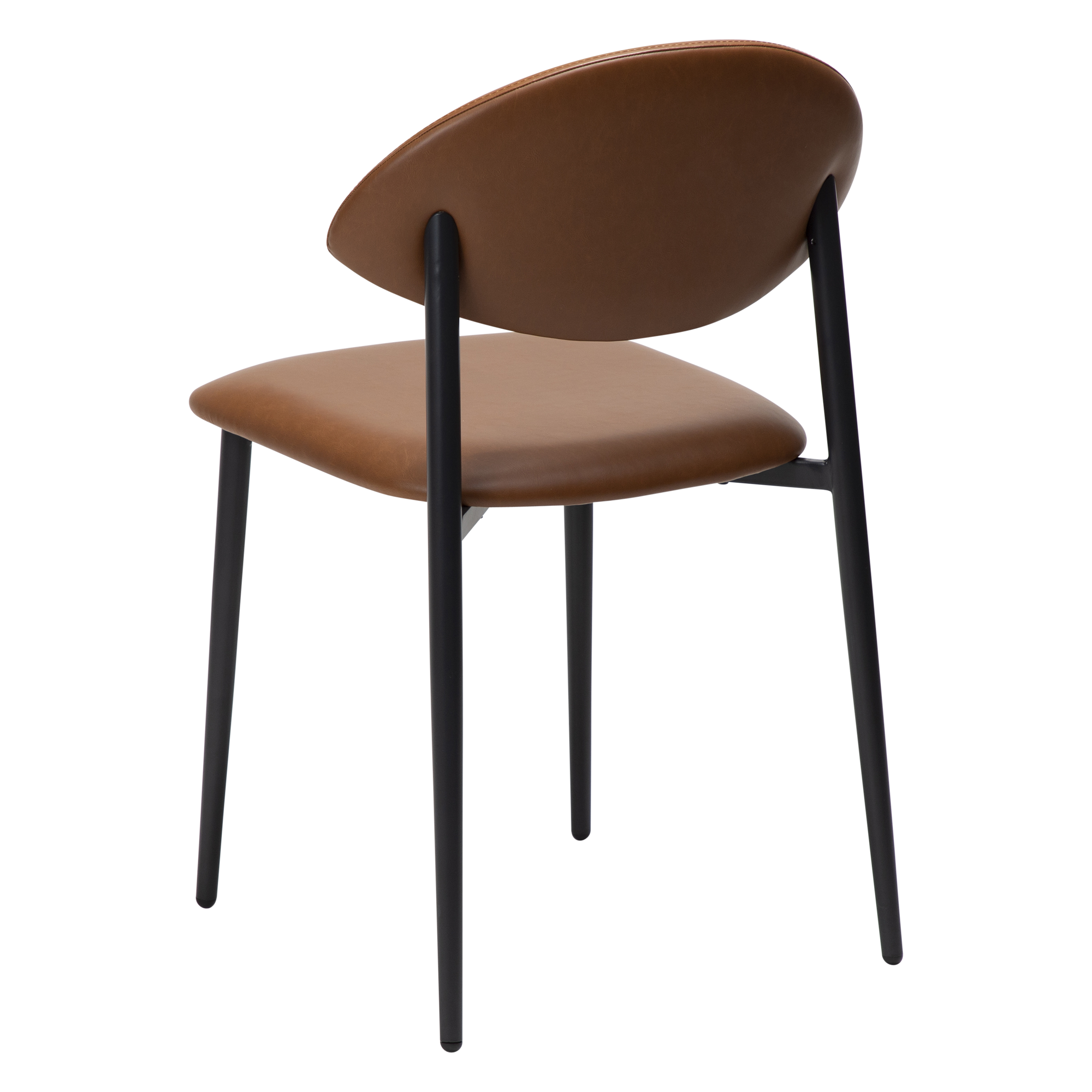 Valgomojo kėdė TUSH 5 Valgomojo kėdė TUSH, Lima Design, Dan-Form, Valgomojo kėdė TUSH