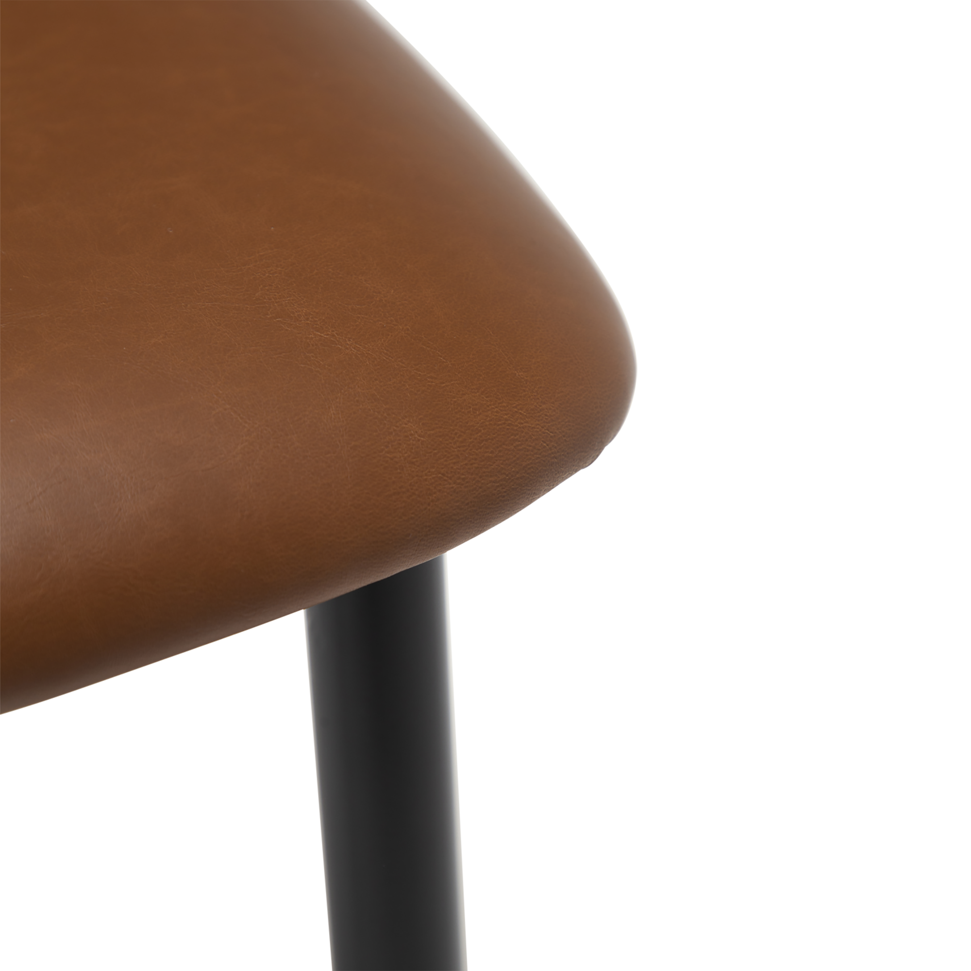 Valgomojo kėdė TUSH 7 Valgomojo kėdė TUSH, Lima Design, Dan-Form, Valgomojo kėdė TUSH