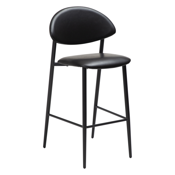 Pusbario kėdė TUSH, Lima Design, Dan-Form, Pusbario kėdė TUSH