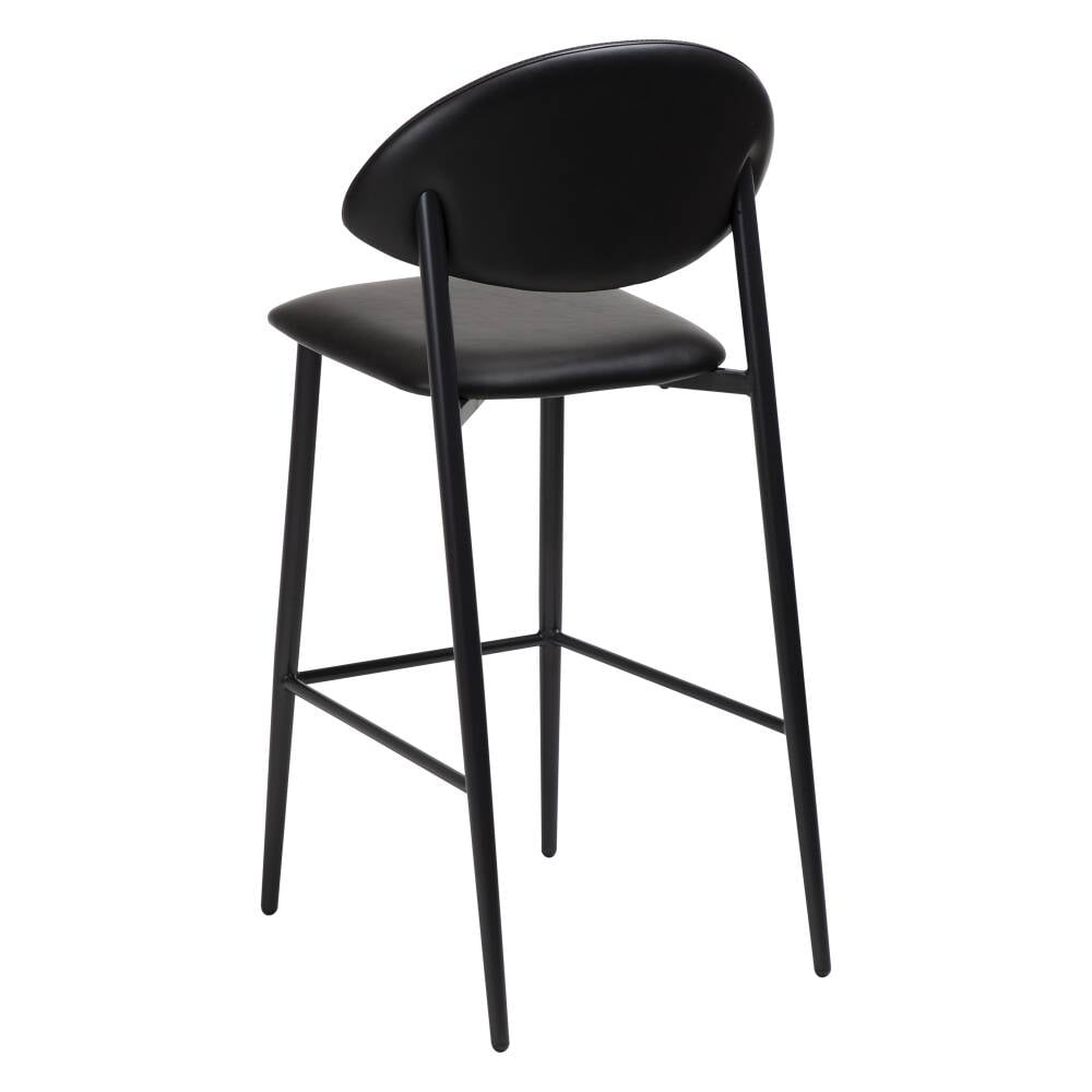 Pusbario kėdė TUSH, Lima Design, Dan-Form, Pusbario kėdė TUSH