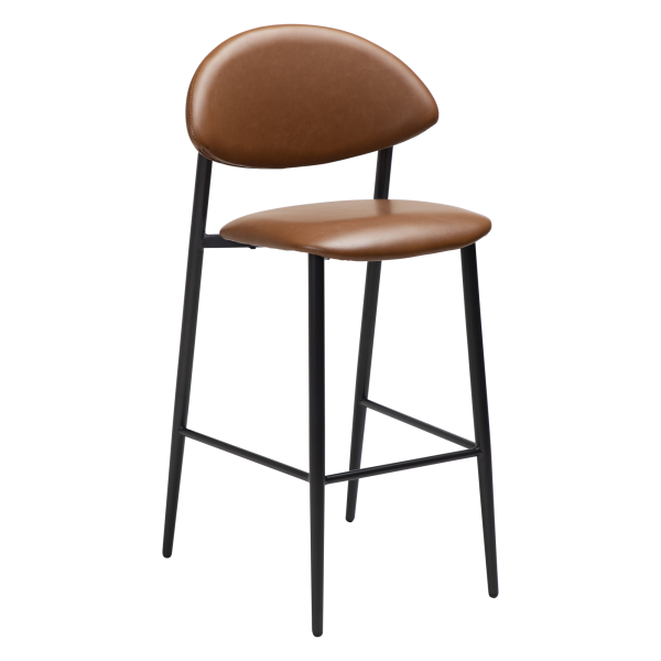 Pusbario kėdė TUSH, Lima Design, Dan-Form, Pusbario kėdė TUSH
