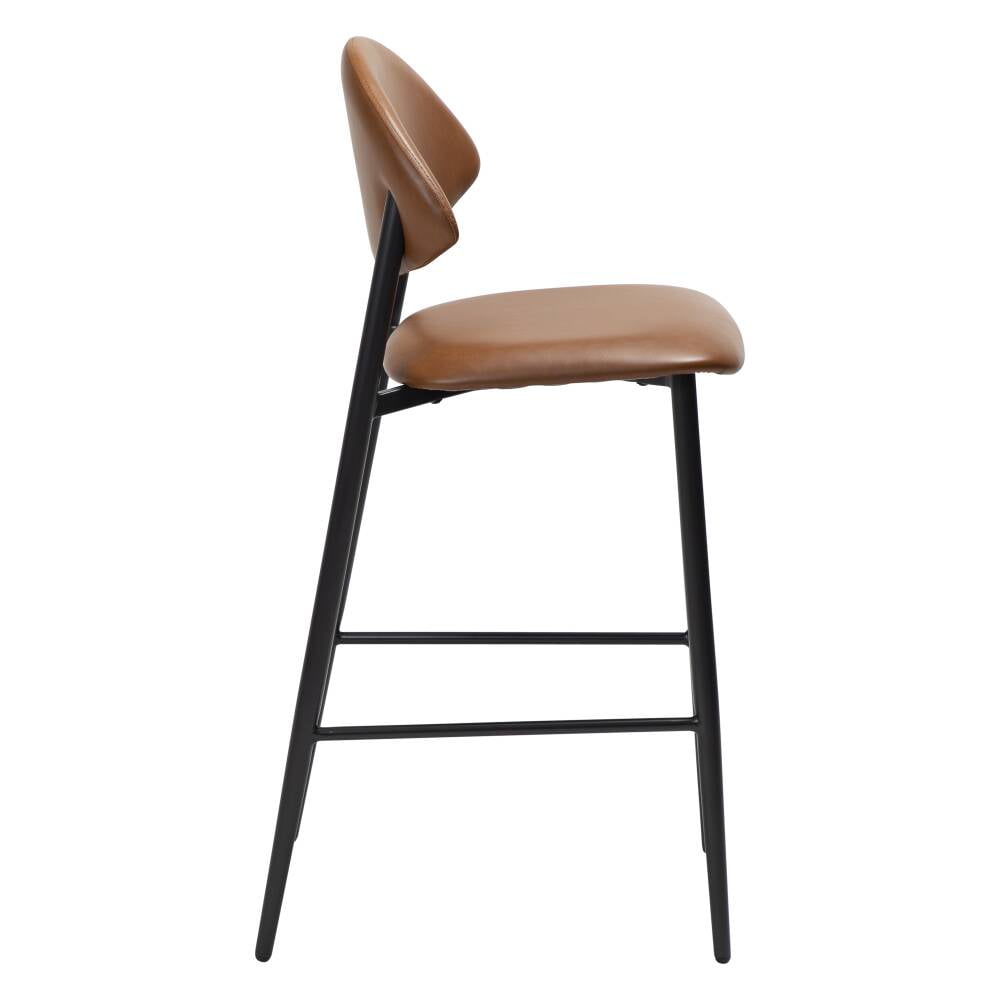 Pusbario kėdė TUSH, Lima Design, Dan-Form, Pusbario kėdė TUSH