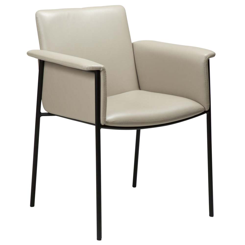 Valgomojo kėdė VALE, Lima Design, Dan-Form, Valgomojo kėdė VALE