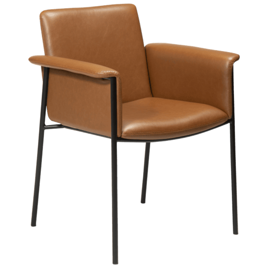 Valgomojo kėdė VALE, Lima Design, Dan-Form, Valgomojo kėdė VALE