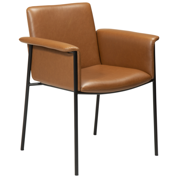 Valgomojo kėdė VALE, Lima Design, Dan-Form, Valgomojo kėdė VALE