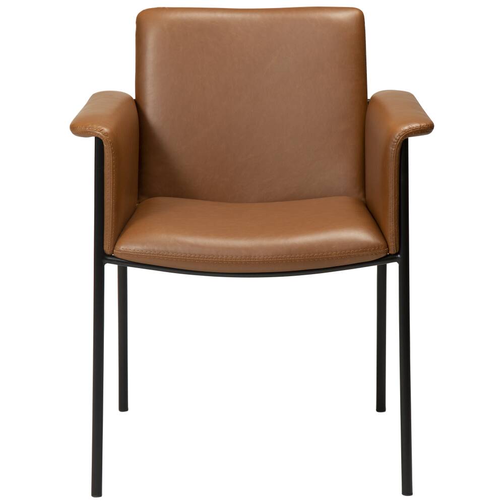 Valgomojo kėdė VALE, Lima Design, Dan-Form, Valgomojo kėdė VALE