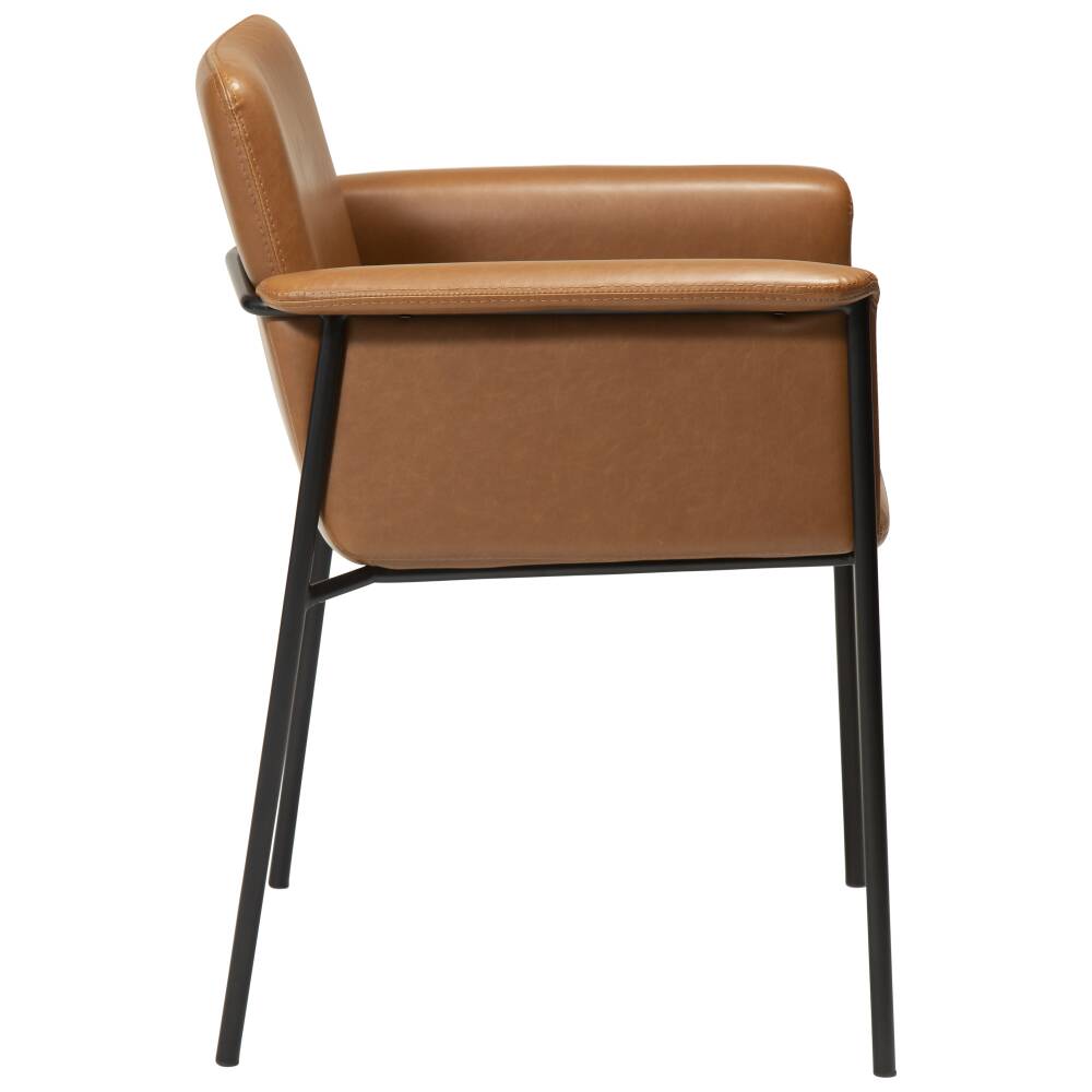 Valgomojo kėdė VALE, Lima Design, Dan-Form, Valgomojo kėdė VALE