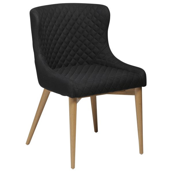Valgomojo kėdė VETRO, Lima Design, Dan-Form, Valgomojo kėdė VETRO