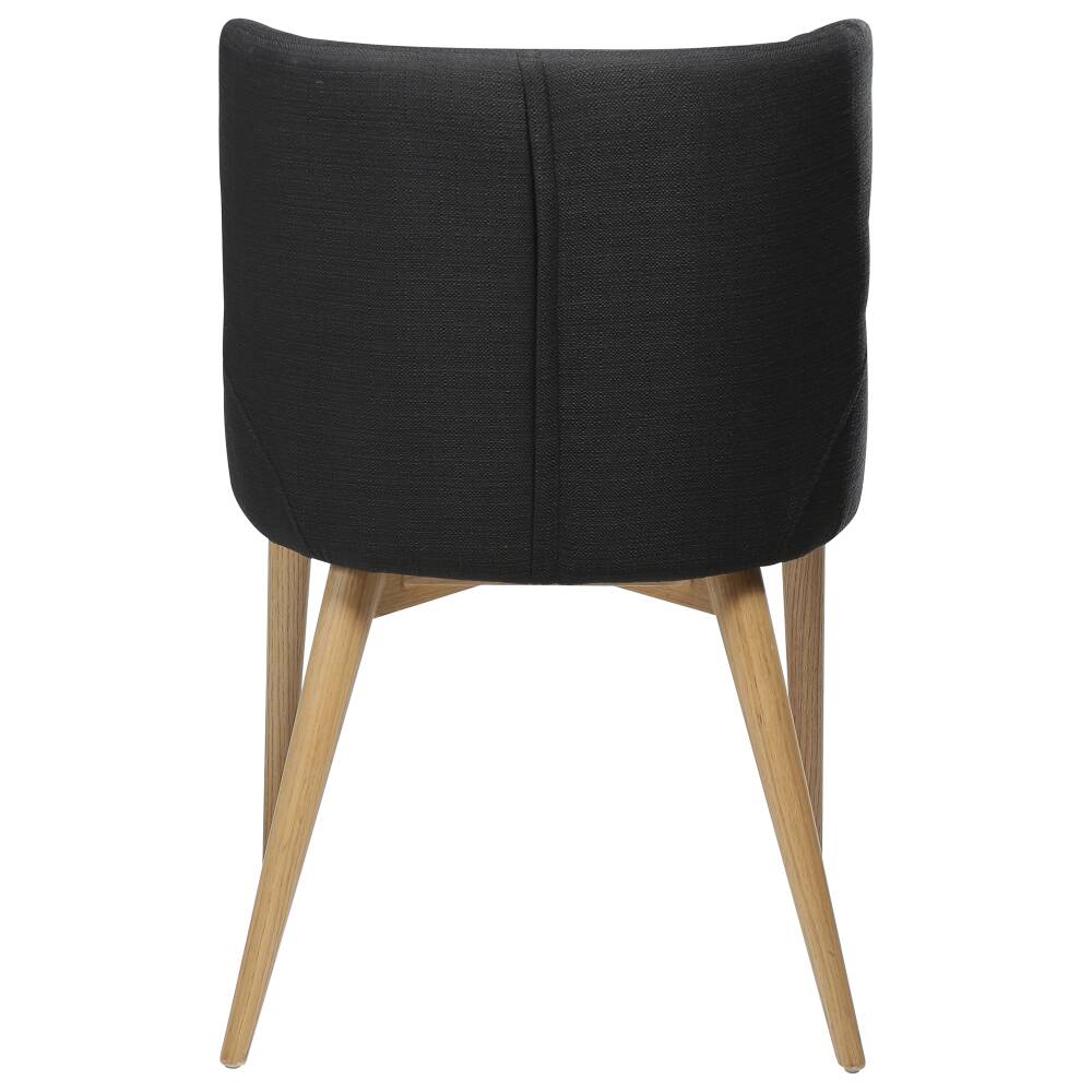 Valgomojo kėdė VETRO, Lima Design, Dan-Form, Valgomojo kėdė VETRO