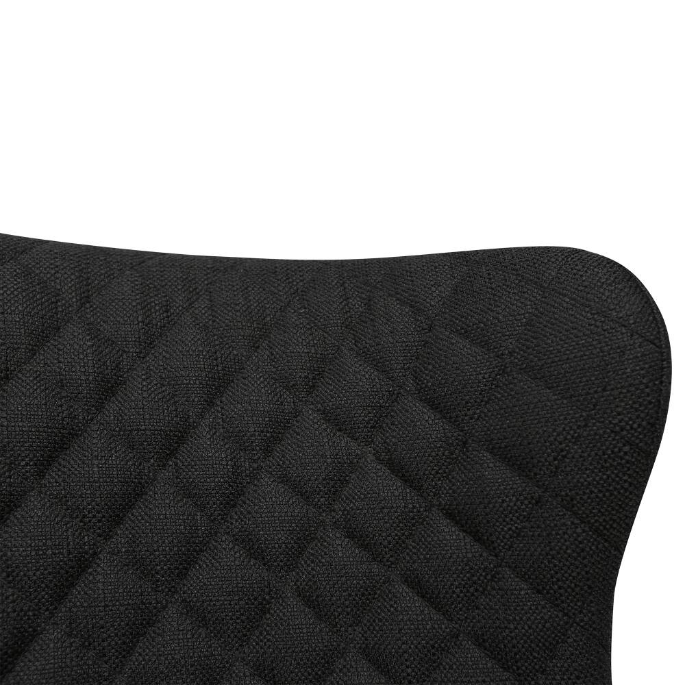 Valgomojo kėdė VETRO, Lima Design, Dan-Form, Valgomojo kėdė VETRO