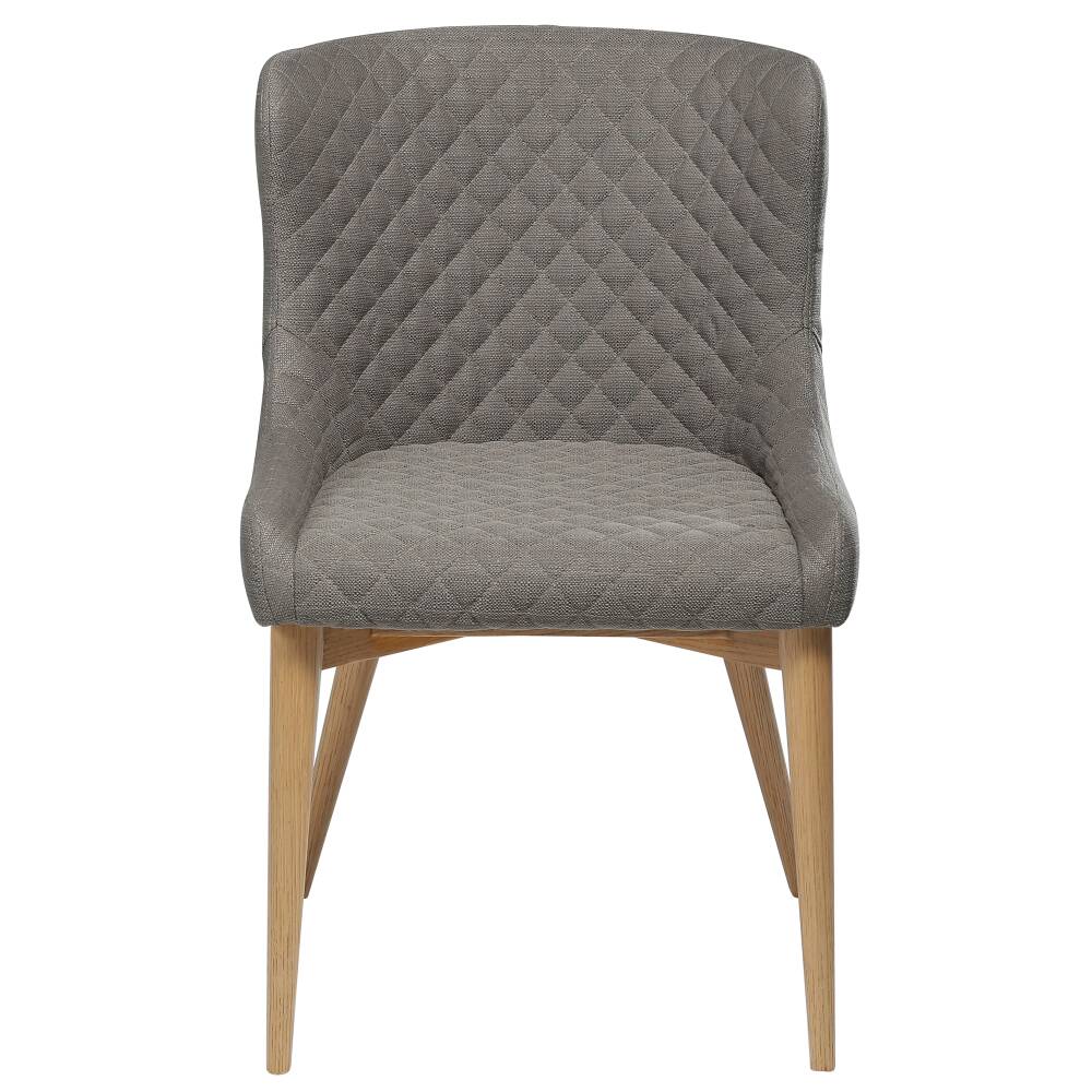 Valgomojo kėdė VETRO, Lima Design, Dan-Form, Valgomojo kėdė VETRO