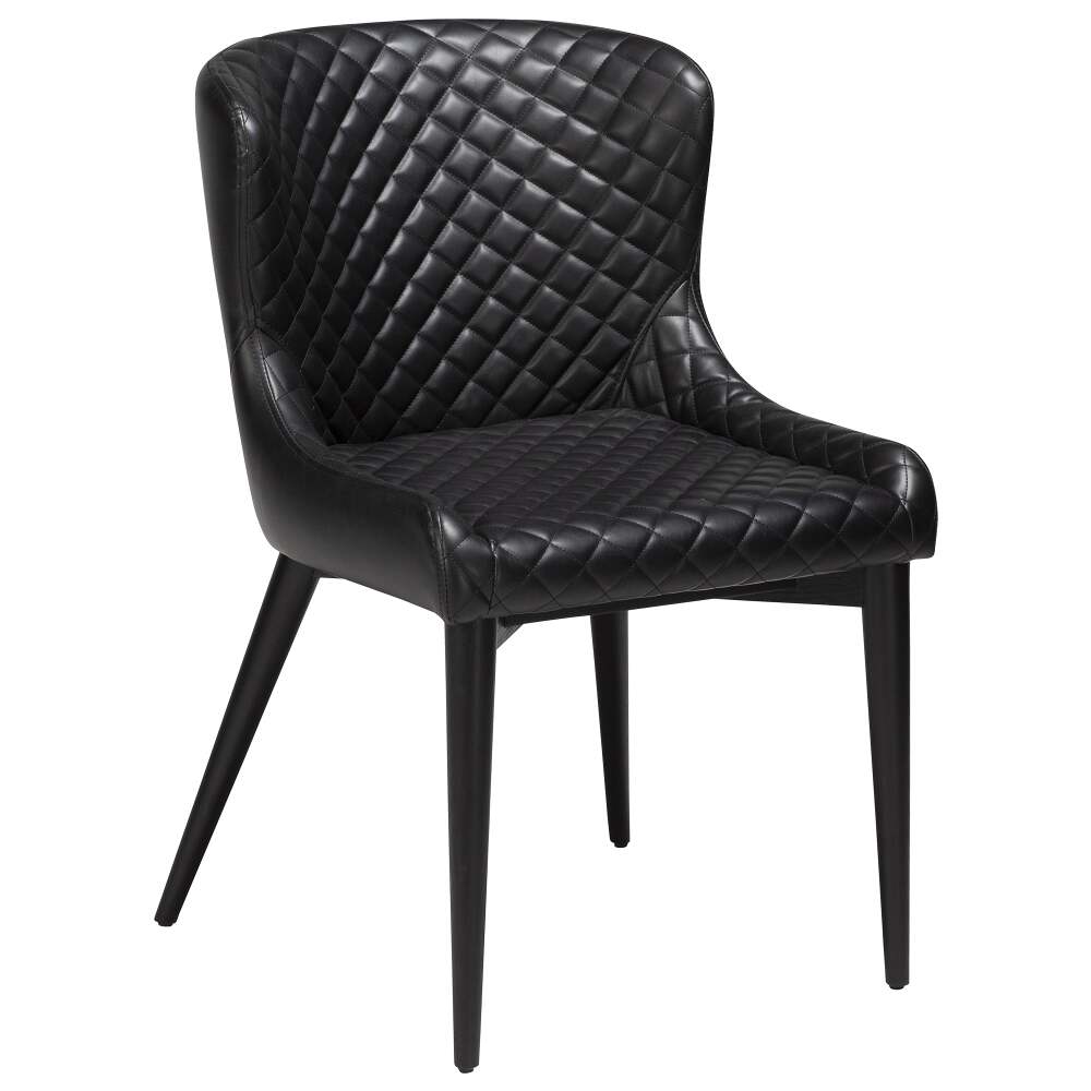 Valgomojo kėdė VETRO, Lima Design, Dan-Form, Valgomojo kėdė VETRO