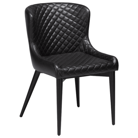Valgomojo kėdė VETRO, Lima Design, Dan-Form, Valgomojo kėdė VETRO