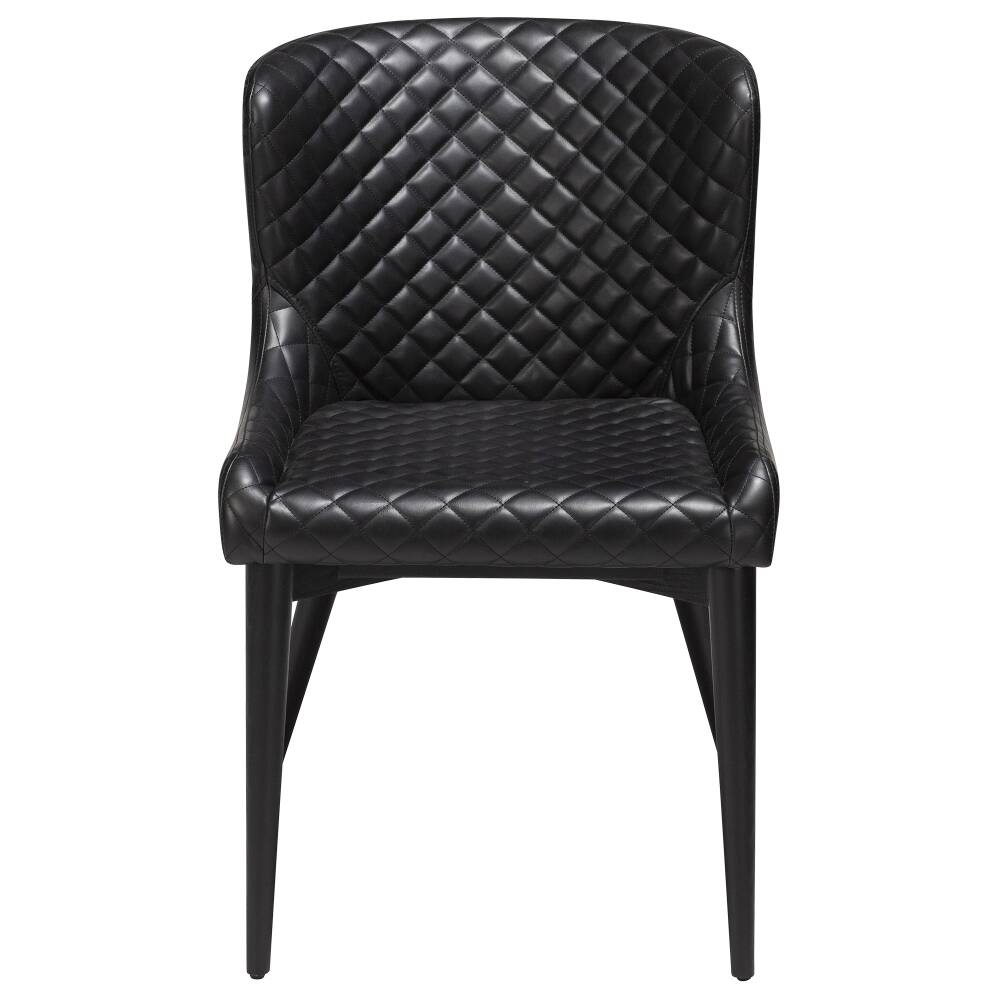 Valgomojo kėdė VETRO, Lima Design, Dan-Form, Valgomojo kėdė VETRO