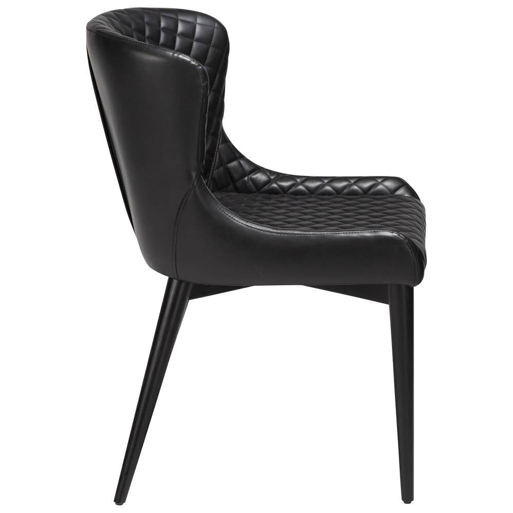 Valgomojo kėdė VETRO, Lima Design, Dan-Form, Valgomojo kėdė VETRO