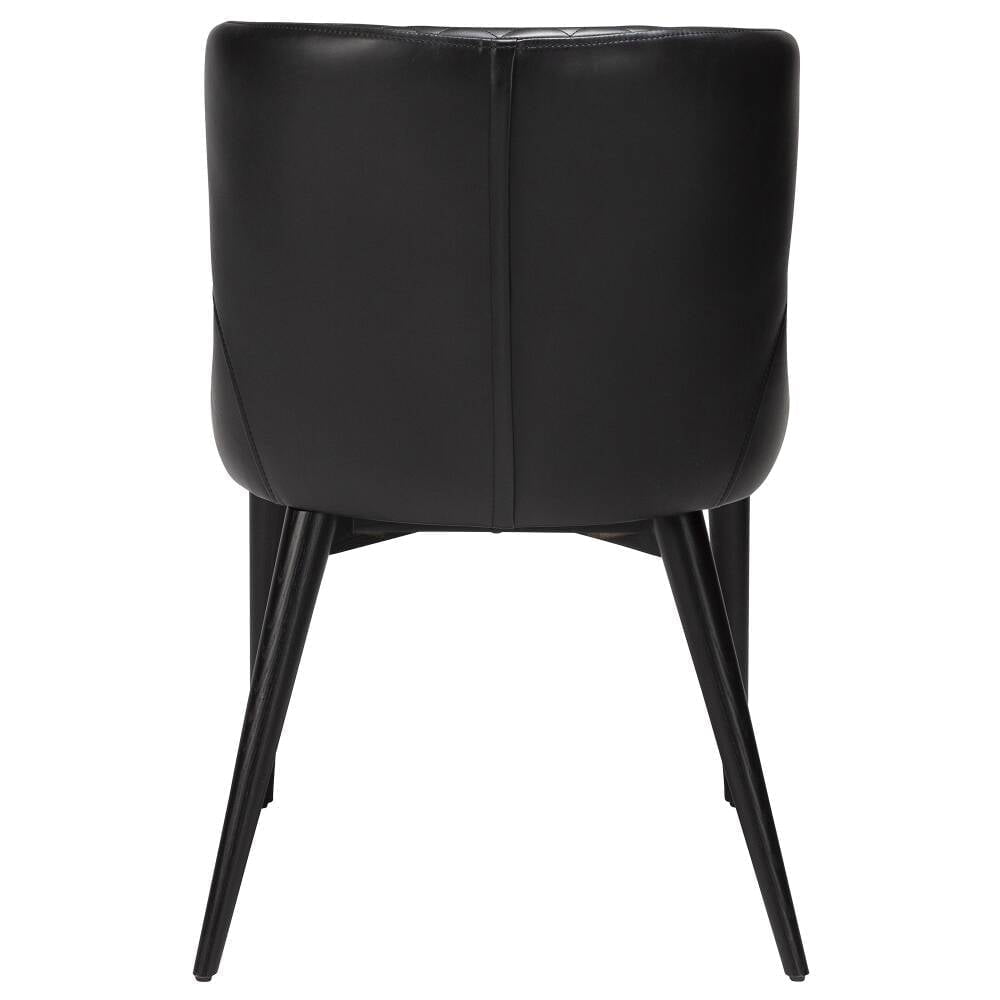 Valgomojo kėdė VETRO, Lima Design, Dan-Form, Valgomojo kėdė VETRO