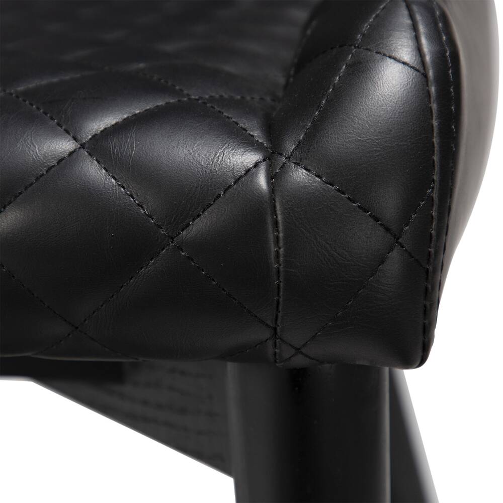 Valgomojo kėdė VETRO, Lima Design, Dan-Form, Valgomojo kėdė VETRO