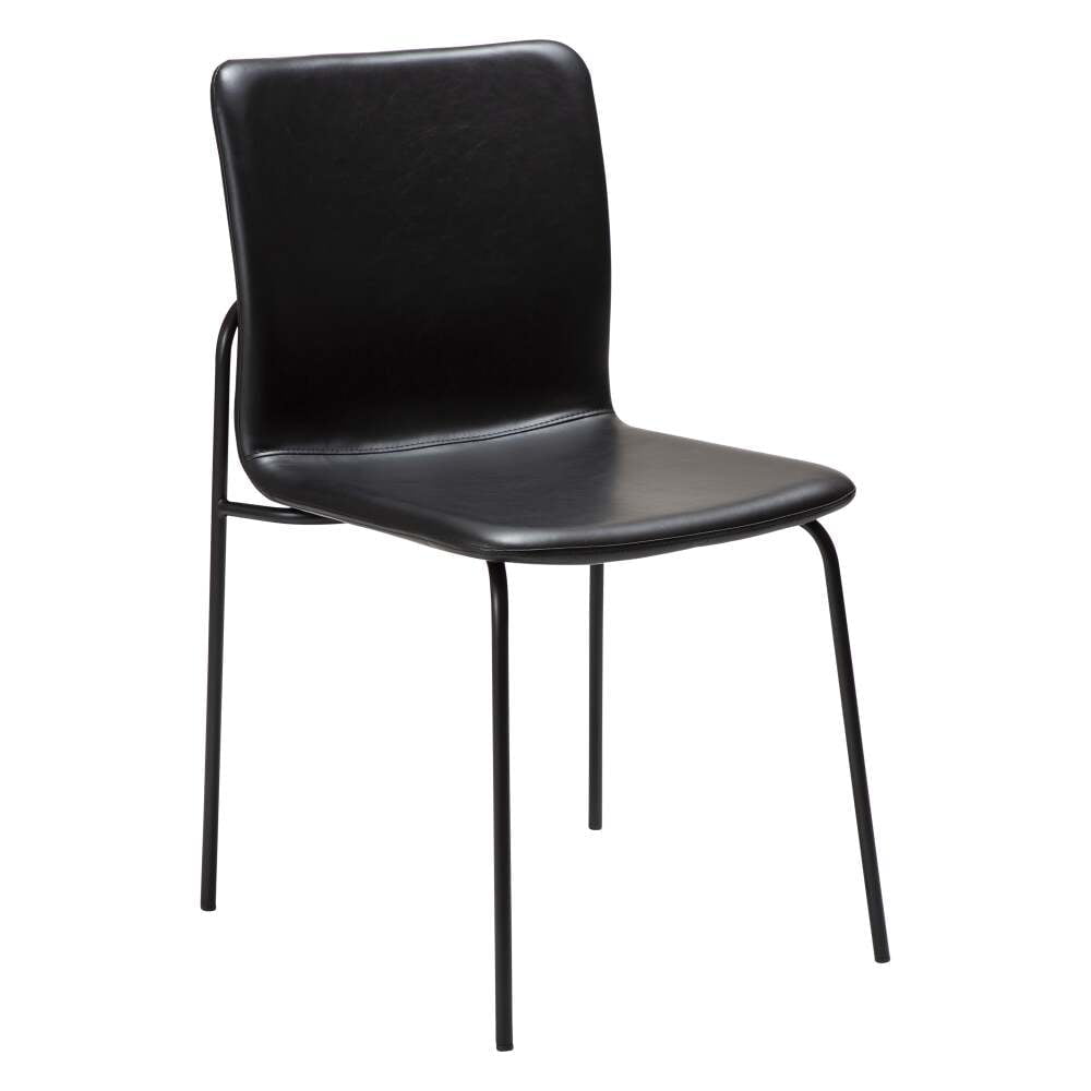 Valgomojo kėdė WOOF, Lima Design, Dan-Form, Valgomojo kėdė WOOF