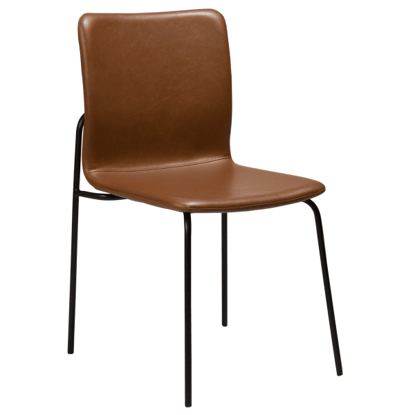 Valgomojo kėdė WOOF, Lima Design, Dan-Form, Valgomojo kėdė WOOF