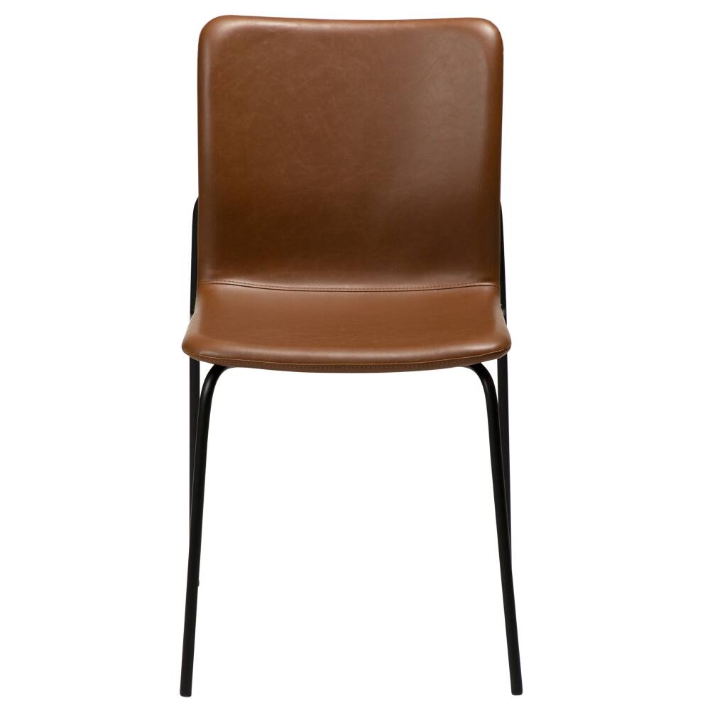 Valgomojo kėdė WOOF, Lima Design, Dan-Form, Valgomojo kėdė WOOF