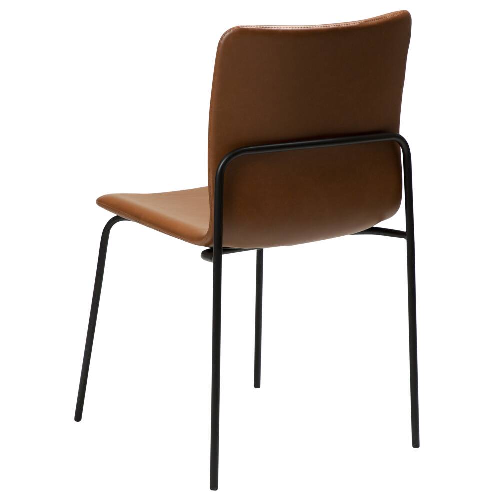 Valgomojo kėdė WOOF, Lima Design, Dan-Form, Valgomojo kėdė WOOF