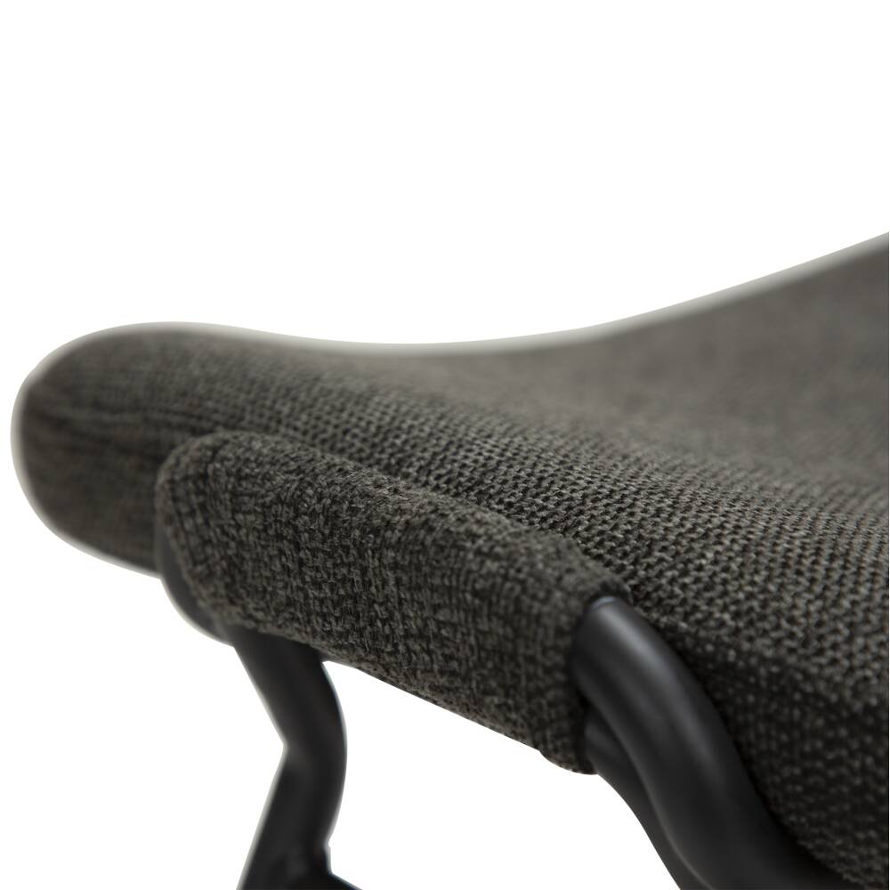 Valgomojo kėdė YEET, Lima Design, Dan-Form, Valgomojo kėdė YEET