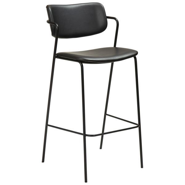 Baro kėdė ZED, Lima Design, Baro kėdės, Baro kėdė ZED
