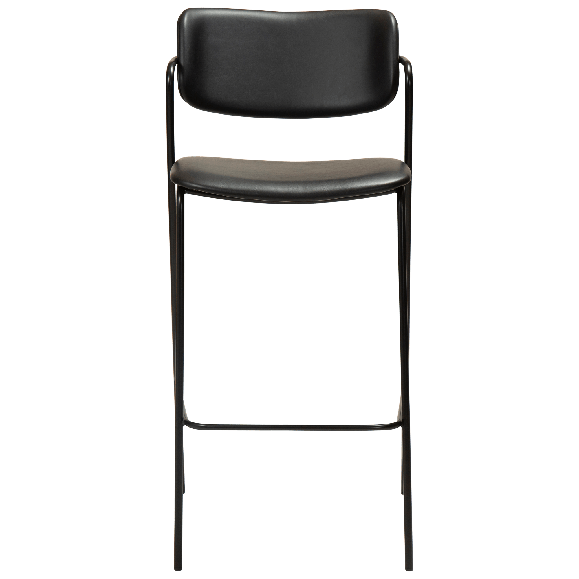 Baro kėdė ZED 2 Baro kėdė ZED, Lima Design, Baro kėdės, Baro kėdė ZED