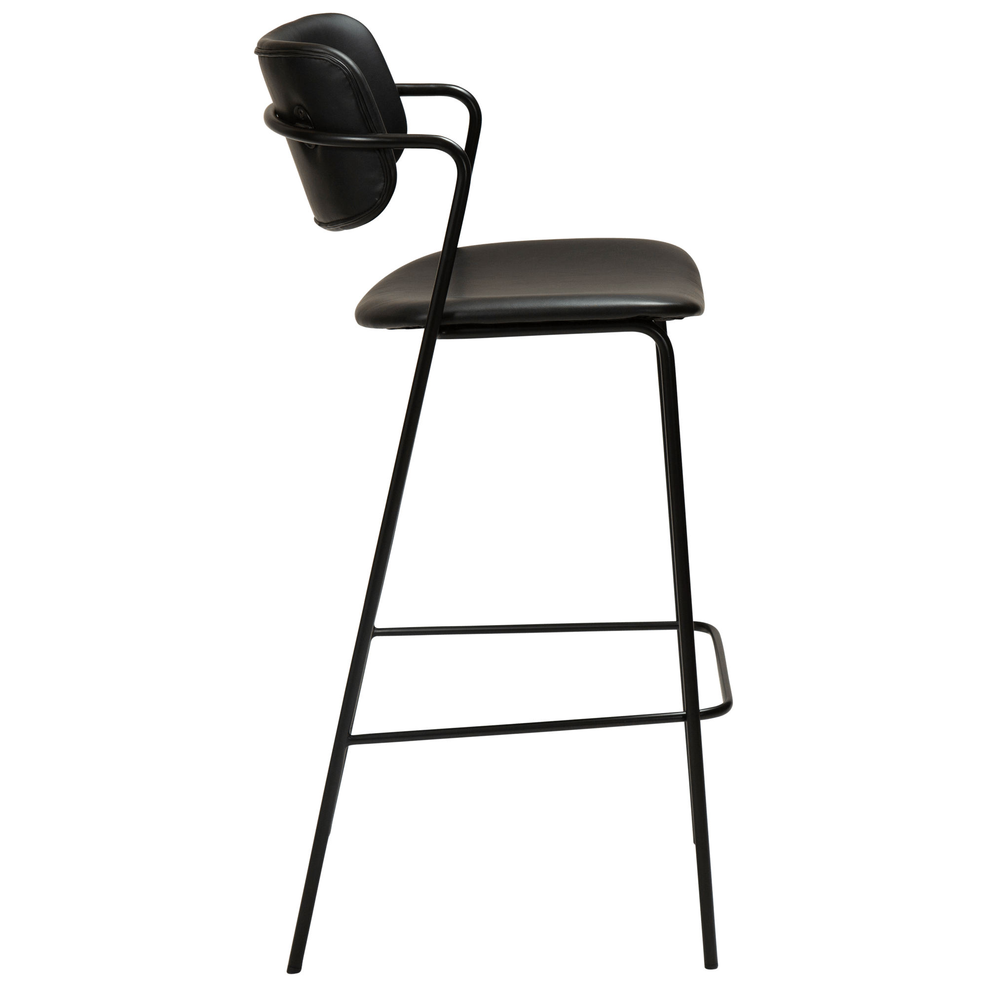 Baro kėdė ZED 3 Baro kėdė ZED, Lima Design, Baro kėdės, Baro kėdė ZED