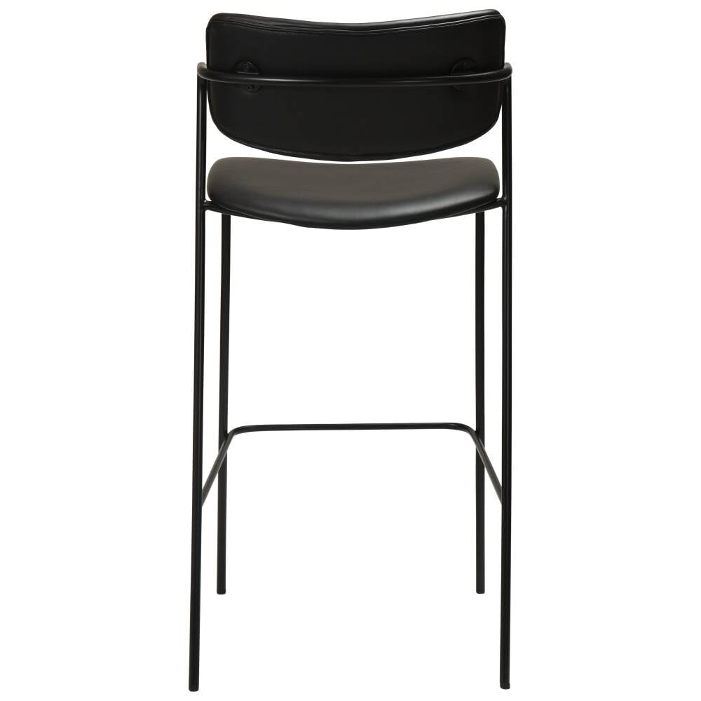 Baro kėdė ZED, Lima Design, Baro kėdės, Baro kėdė ZED