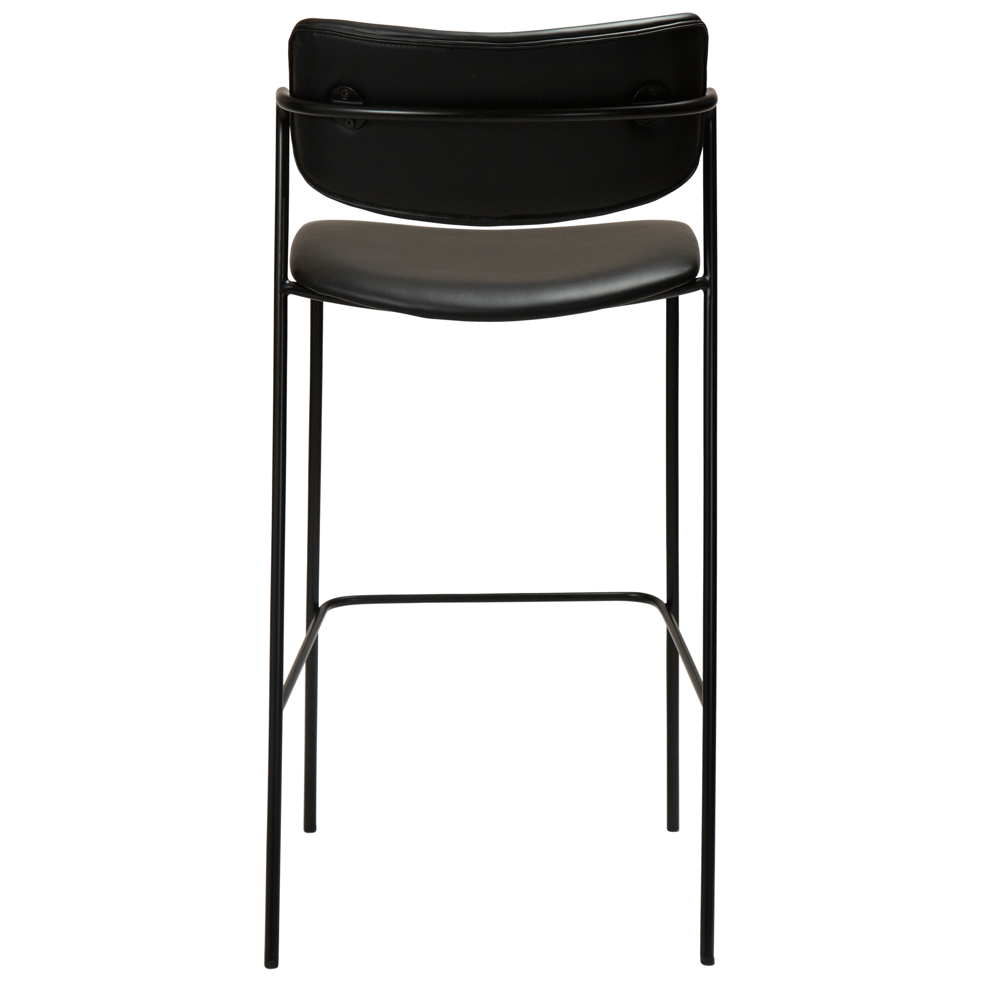 Baro kėdė ZED 4 Baro kėdė ZED, Lima Design, Baro kėdės, Baro kėdė ZED