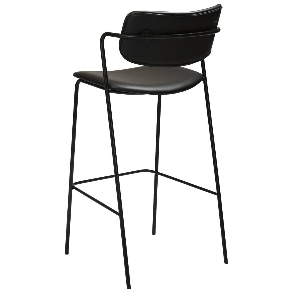 Baro kėdė ZED, Lima Design, Baro kėdės, Baro kėdė ZED