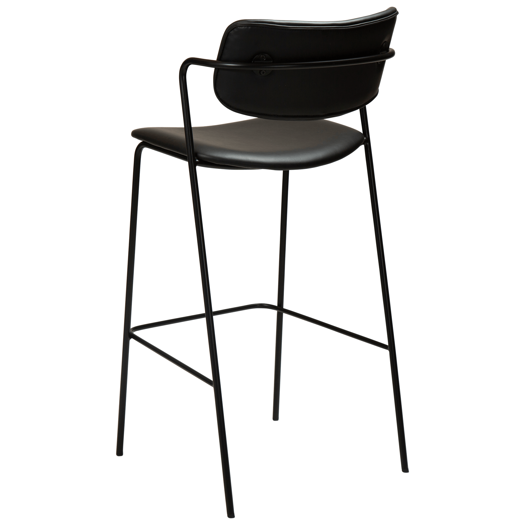 Baro kėdė ZED 5 Baro kėdė ZED, Lima Design, Baro kėdės, Baro kėdė ZED