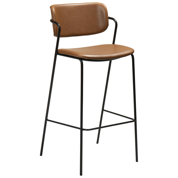 Baro kėdė ZED, Lima Design, Baro kėdės, Baro kėdė ZED