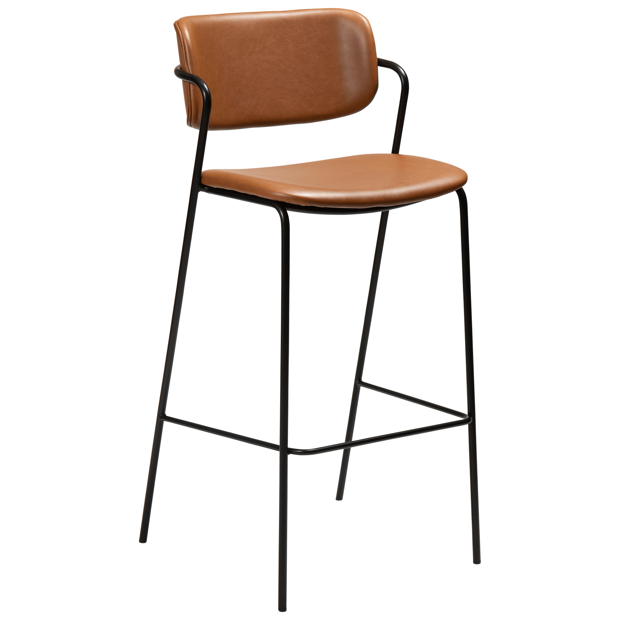 Baro kėdė ZED 1 Baro kėdė ZED, Lima Design, Baro kėdės, Baro kėdė ZED