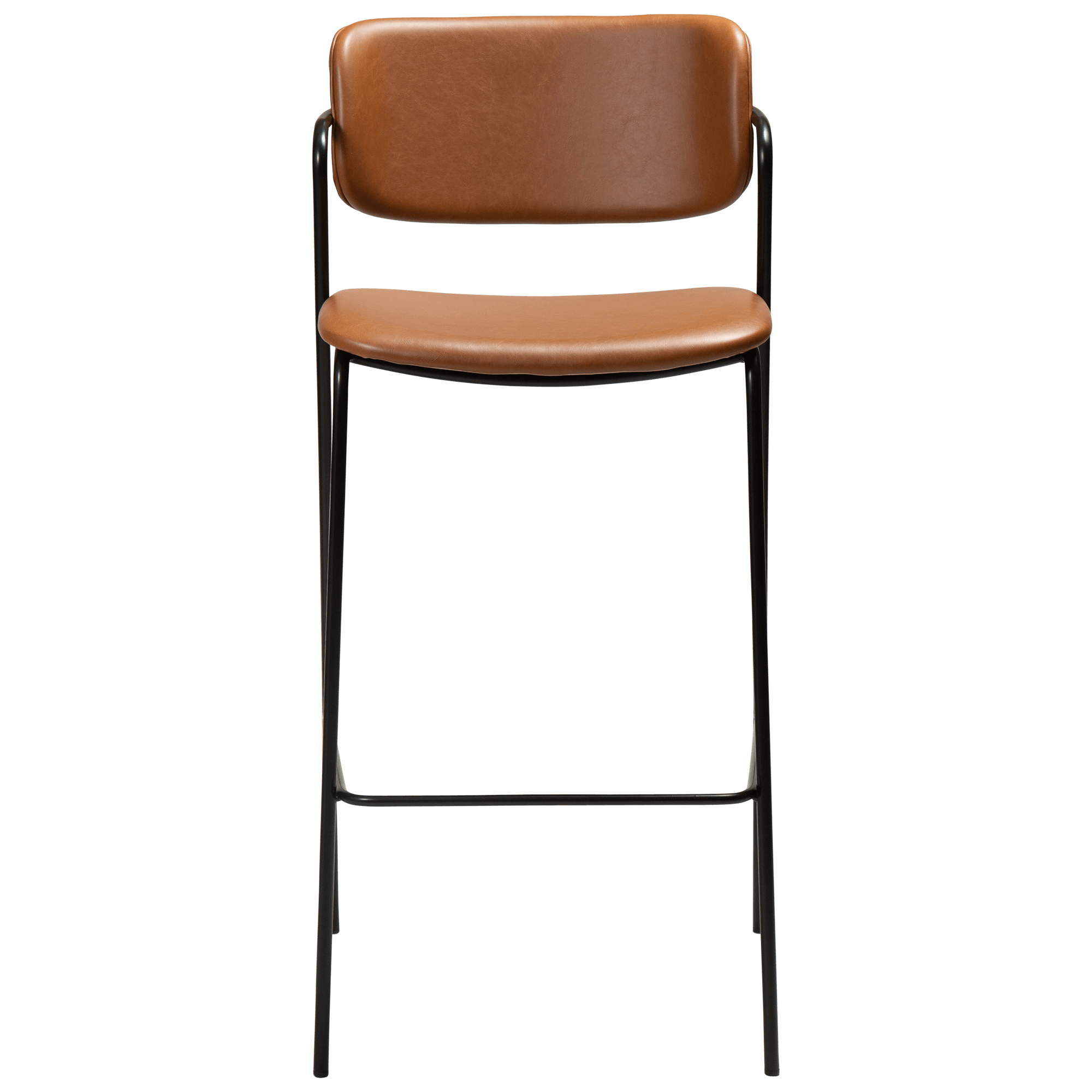 Baro kėdė ZED 2 Baro kėdė ZED, Lima Design, Baro kėdės, Baro kėdė ZED
