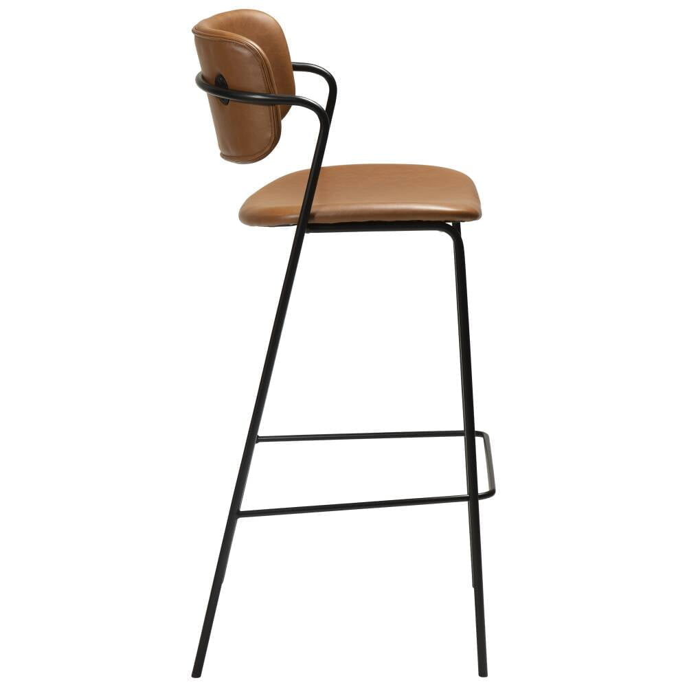 Baro kėdė ZED, Lima Design, Baro kėdės, Baro kėdė ZED