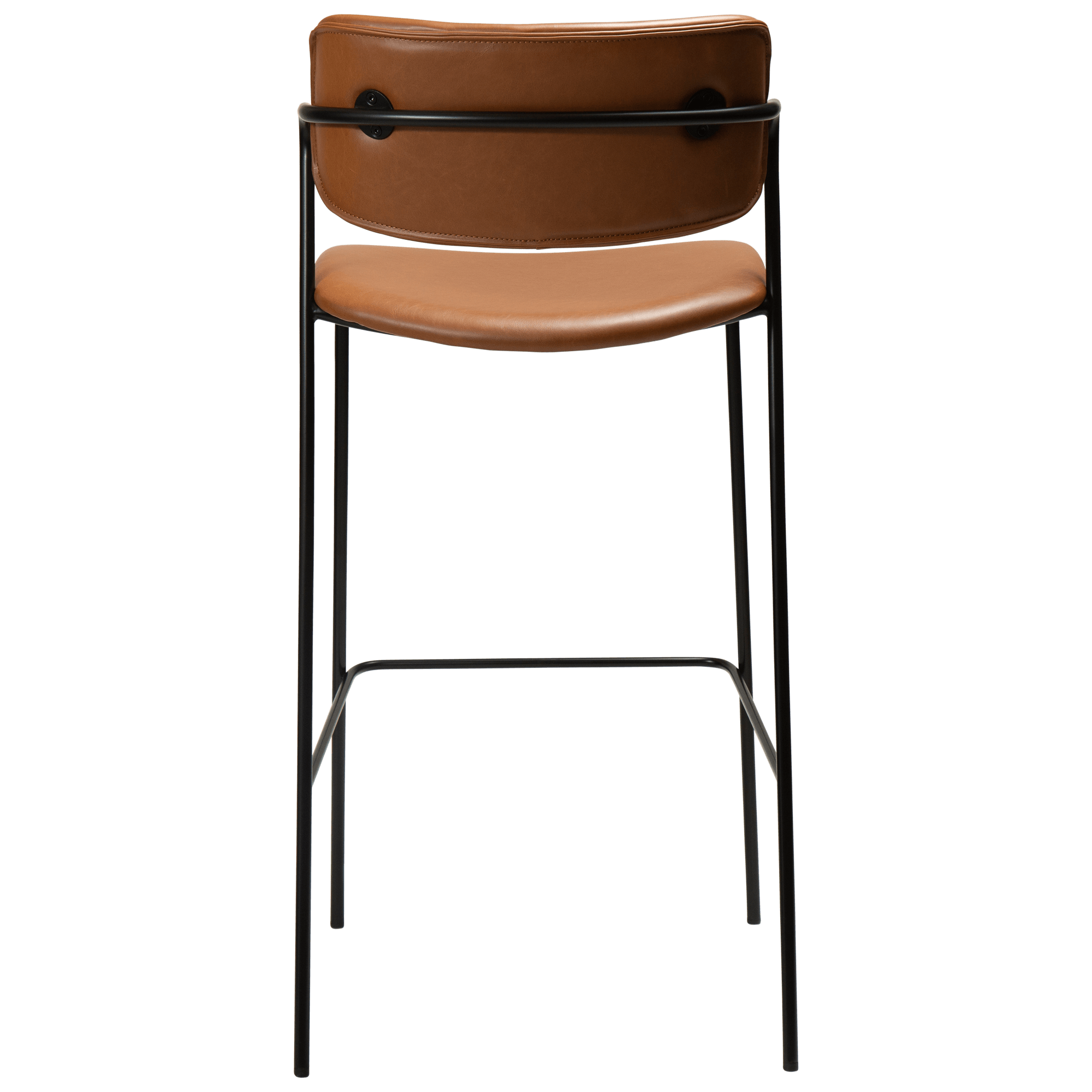 Baro kėdė ZED 4 Baro kėdė ZED, Lima Design, Baro kėdės, Baro kėdė ZED