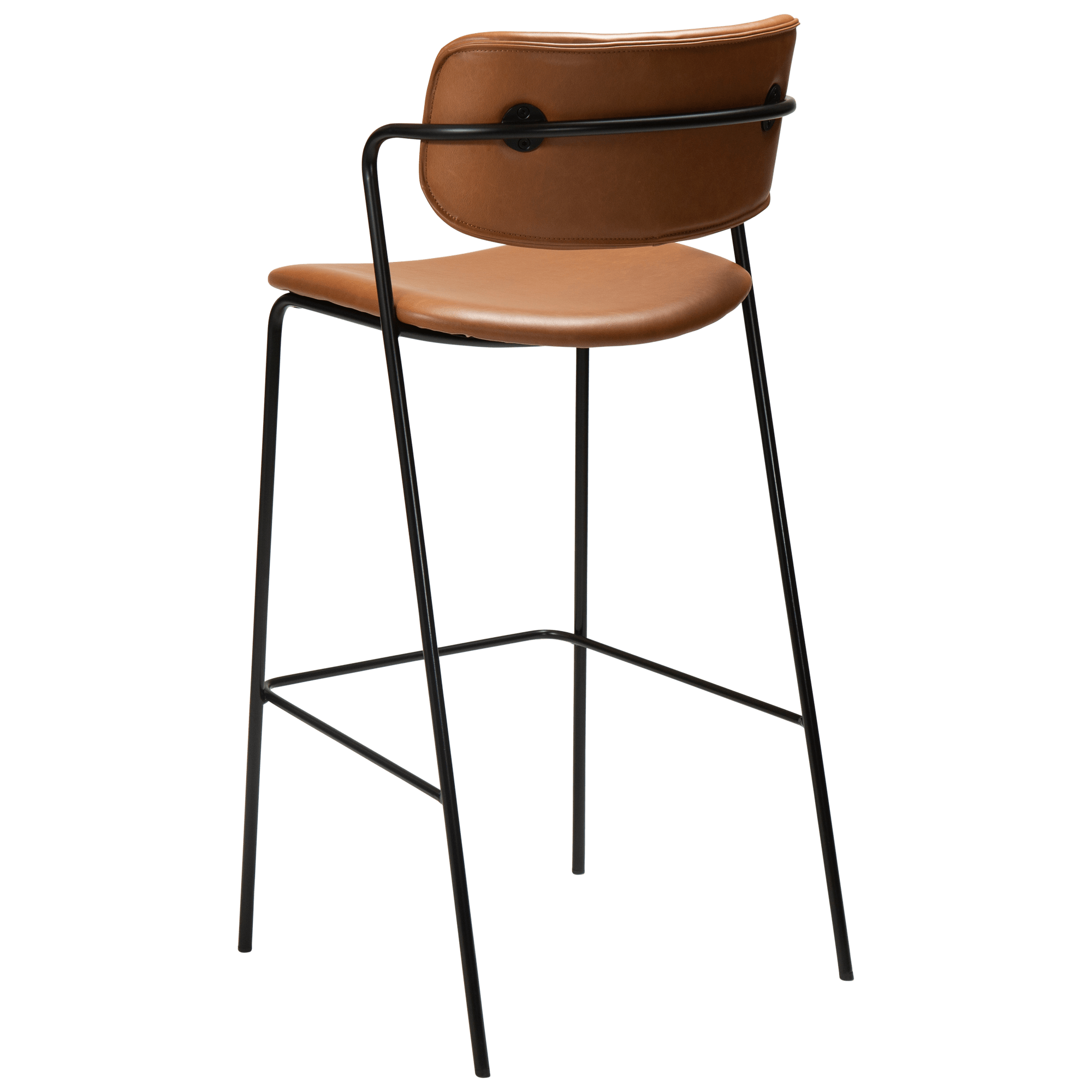 Baro kėdė ZED 5 Baro kėdė ZED, Lima Design, Baro kėdės, Baro kėdė ZED