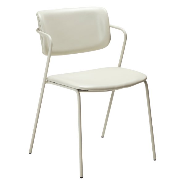 Valgomojo kėdė ZED, Lima Design, Dan-Form, Valgomojo kėdė ZED