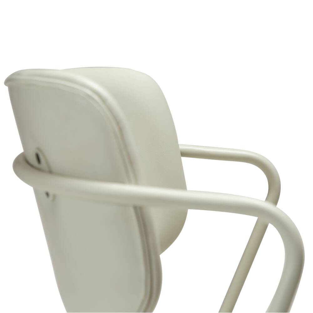 Valgomojo kėdė ZED, Lima Design, Dan-Form, Valgomojo kėdė ZED