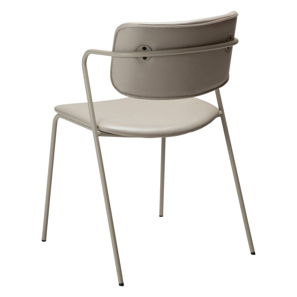 Valgomojo kėdė ZED, Lima Design, Dan-Form, Valgomojo kėdė ZED