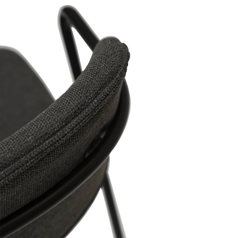Valgomojo kėdė ZED, Lima Design, Dan-Form, Valgomojo kėdė ZED