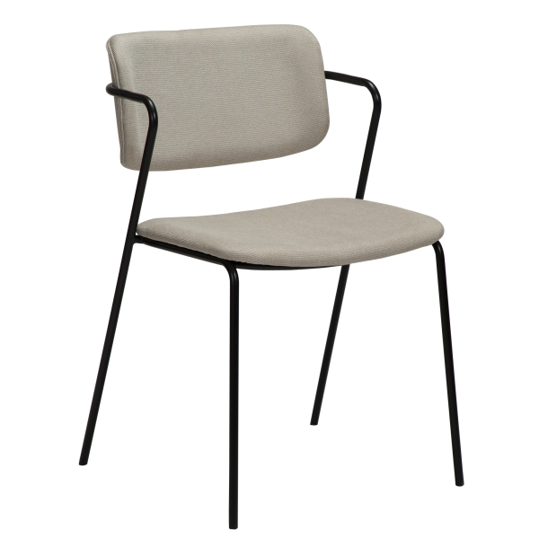 Valgomojo kėdė ZED, Lima Design, Dan-Form, Valgomojo kėdė ZED