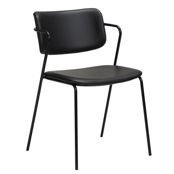 Valgomojo kėdė ZED, Lima Design, Dan-Form, Valgomojo kėdė ZED
