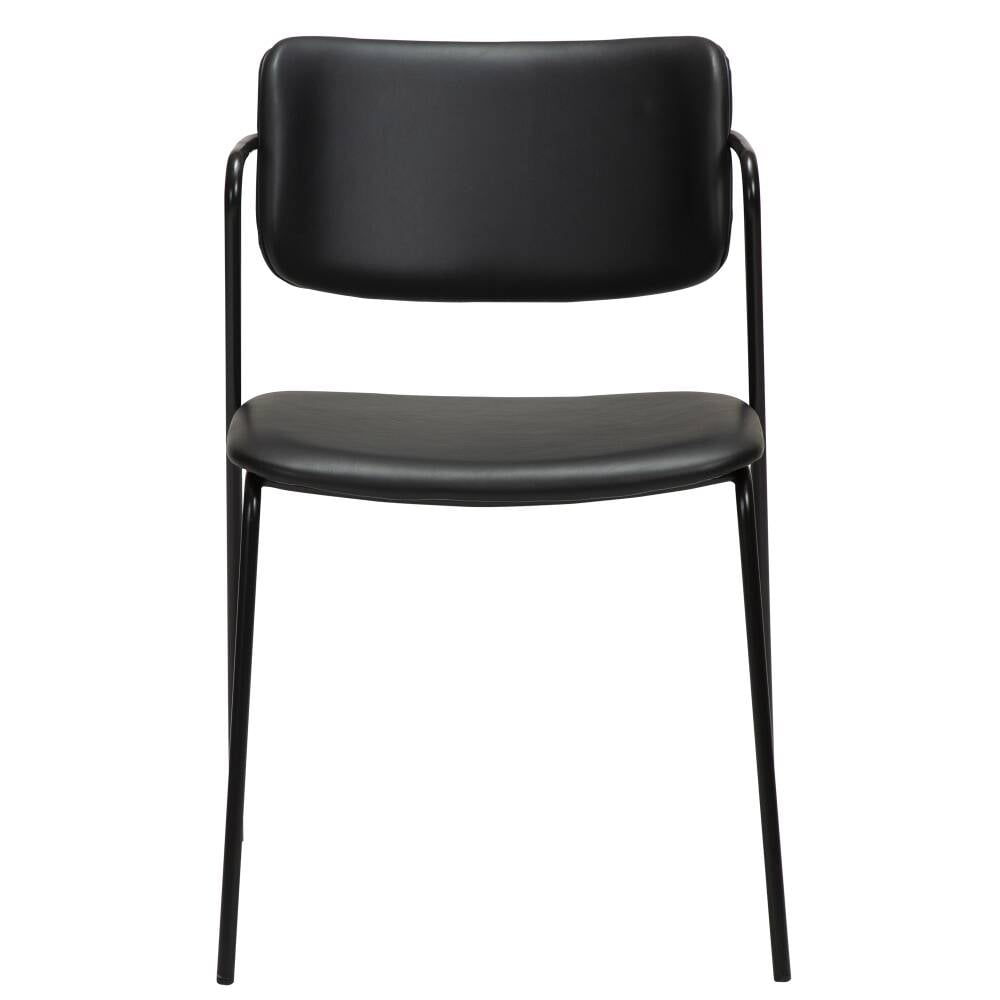 Valgomojo kėdė ZED, Lima Design, Dan-Form, Valgomojo kėdė ZED